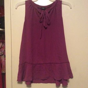 Women’s blouse🎀4 for 10$🎀